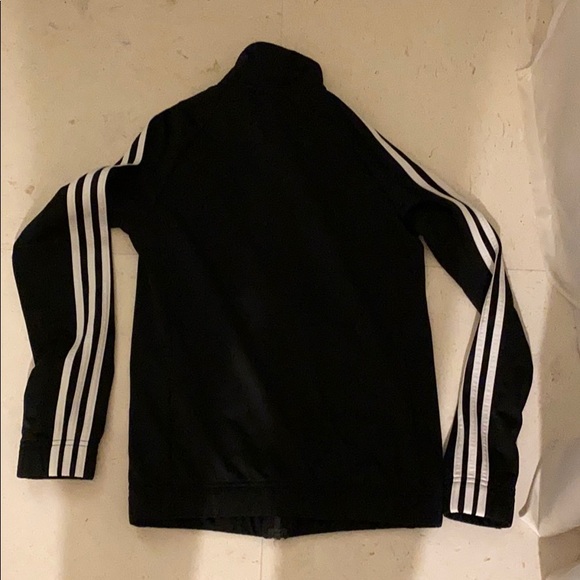 Adidas Full Zip - Picture 3 of 3